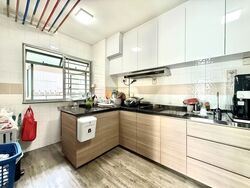 Blk 642B The Meadows (Punggol), HDB 4 Rooms #605786171